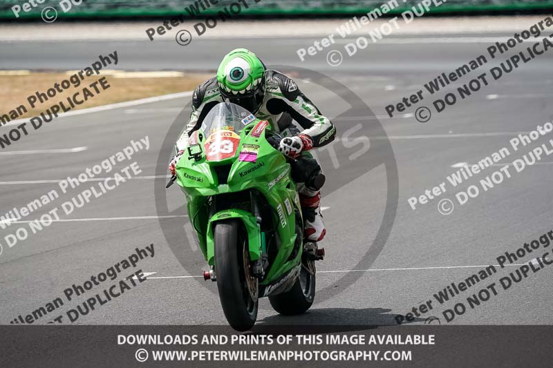 Val De Vienne;event digital images;france;motorbikes;no limits;peter wileman photography;trackday;trackday digital images